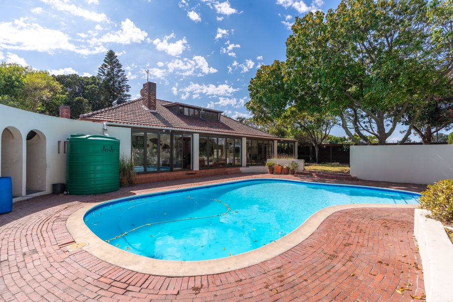 3 Bedroom Property for Sale in Pinelands Western Cape